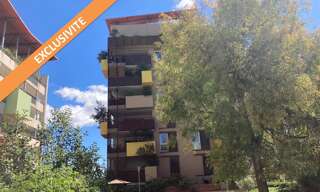 Appartement 3 Pièces 72 m² à vendre à Montpellier (34000)