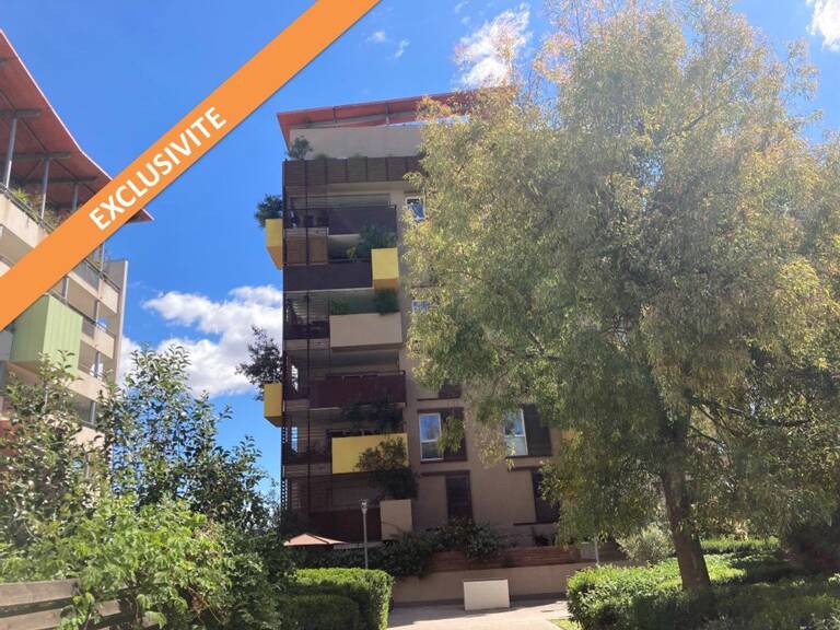 Appartement — photo 1