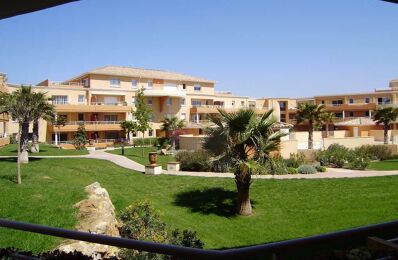 location appartement 1 199 € CC /mois à proximité de Murviel-Lès-Béziers (34490)