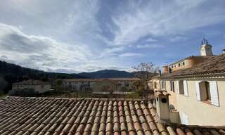 Maison 4 Pièces 110 m² à vendre à Gémenos (13420)