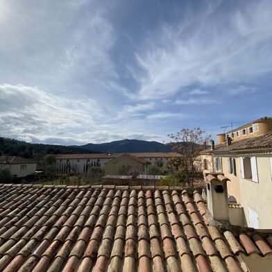 Maison 4 pièces 399000 €