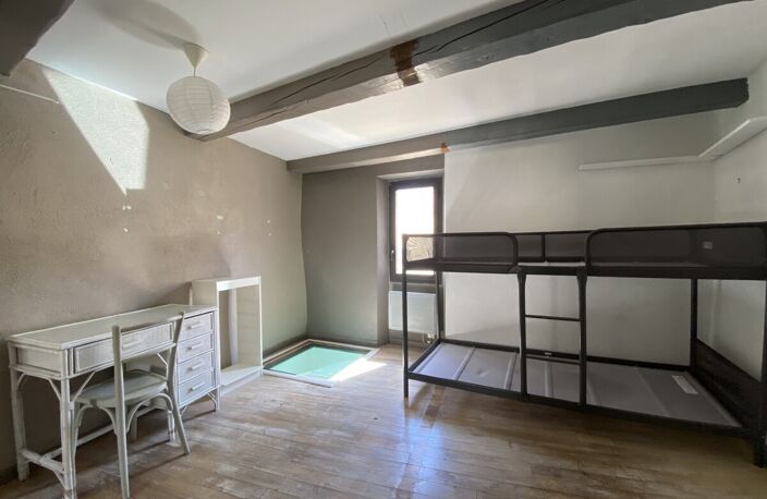 Charmante maison de ville à Gémenos — photo 5