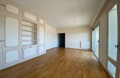 vente appartement 79 990 € à proximité de Birac-sur-Trec (47200)