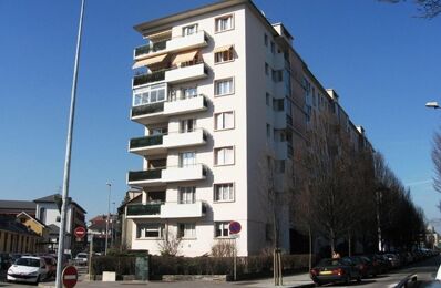 location appartement 571 € CC /mois à proximité de Archamps (74160)