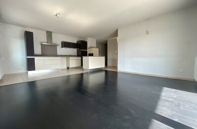vente appartement 312 000 € à proximité de Marigny-Saint-Marcel (74150)