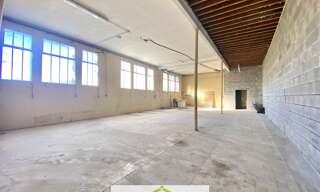 Immeuble  175 m² à vendre à Les Abrets en Dauphiné (38490)