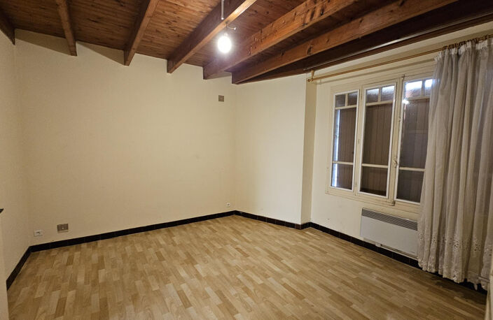 A Lacapelle-biron, jolie maison de village — photo 3