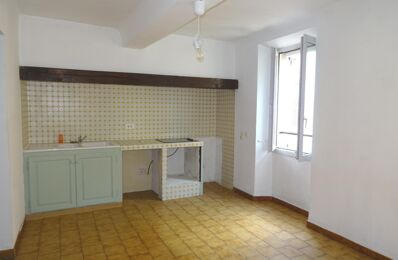 location appartement 560 € CC /mois à proximité de Grasse (06130)
