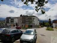 Local commercial — photo 2