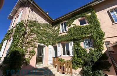 vente maison 217 000 € à proximité de Momères (65360)