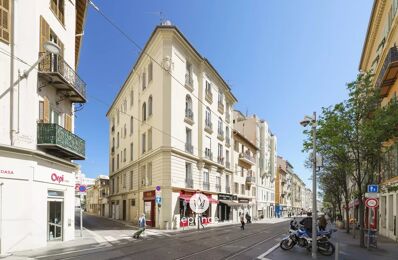 vente appartement 290 000 € à proximité de Gréolières (06620)