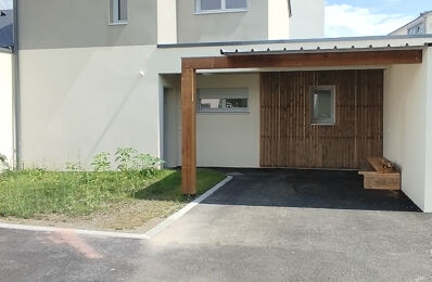 vente maison 249 950 € à proximité de Bordes (65190)