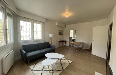 location appartement 1 410 € CC /mois à proximité de Loire-Authion (49140)