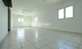 Commerce  110 m² à louer à Colomiers (31770)