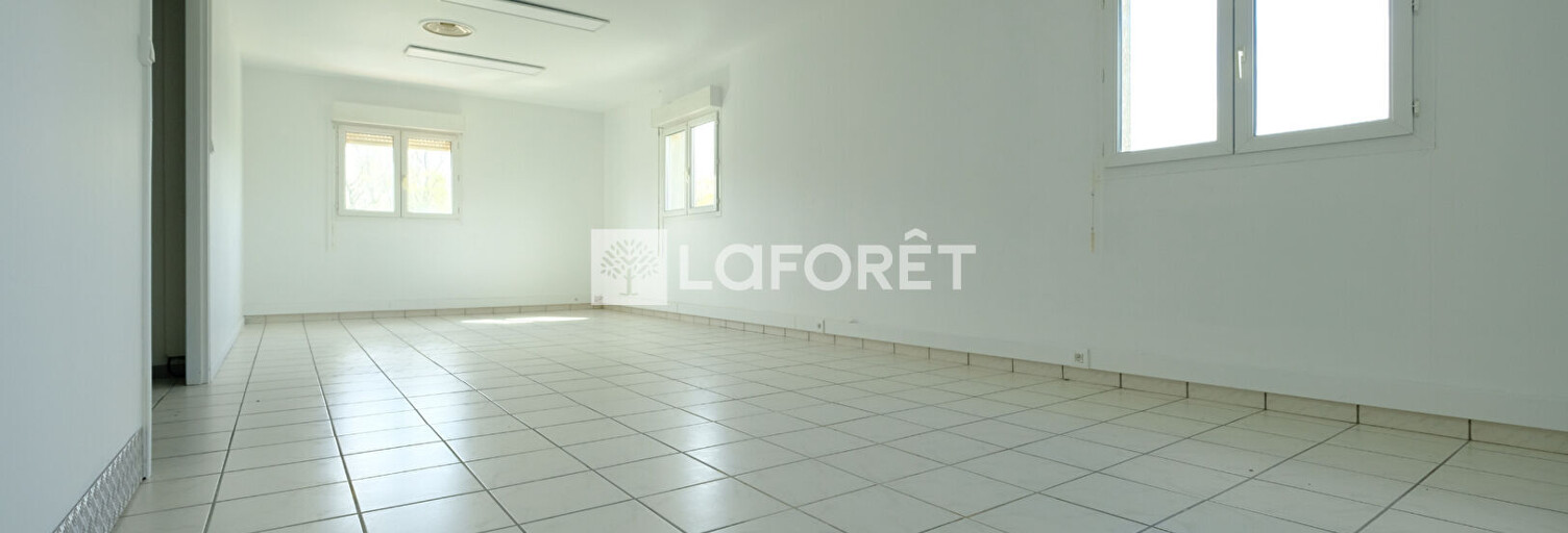 Commerce  110 m² à louer à Colomiers (31770)