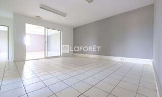 Commerce 4 Pièces 86 m² à louer à Colomiers (31770)