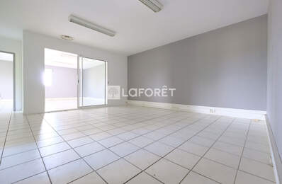 LOCAL COMMERCIAL COLOMIERS - Local commercial d'environ 4 pièces de 86 m2 — photo du bien