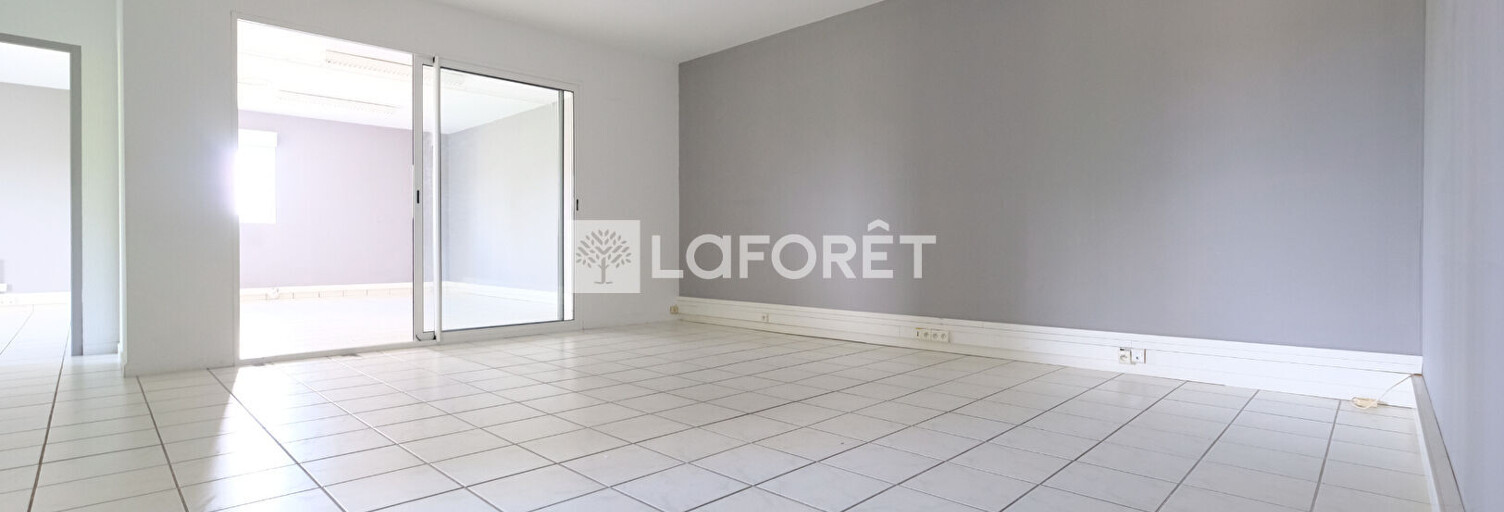 Commerce 4 Pièces 86 m² à louer à Colomiers (31770)