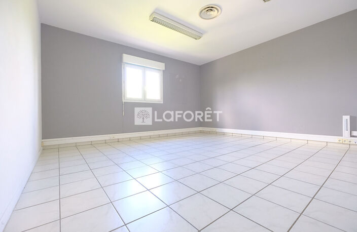 LOCAL COMMERCIAL COLOMIERS - Local commercial d'environ 4 pièces de 86 m2 — photo 4