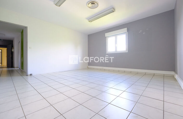 LOCAL COMMERCIAL COLOMIERS - Local commercial d'environ 4 pièces de 86 m2 — photo 5