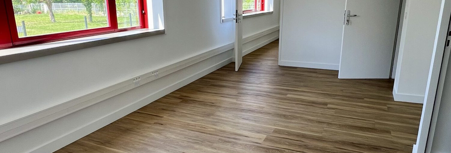 Bureau  97 m² à vendre à Montélimar (26200)