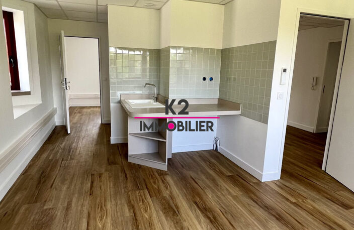 Immobilier Professionnel à vendre Montélimar — photo 2