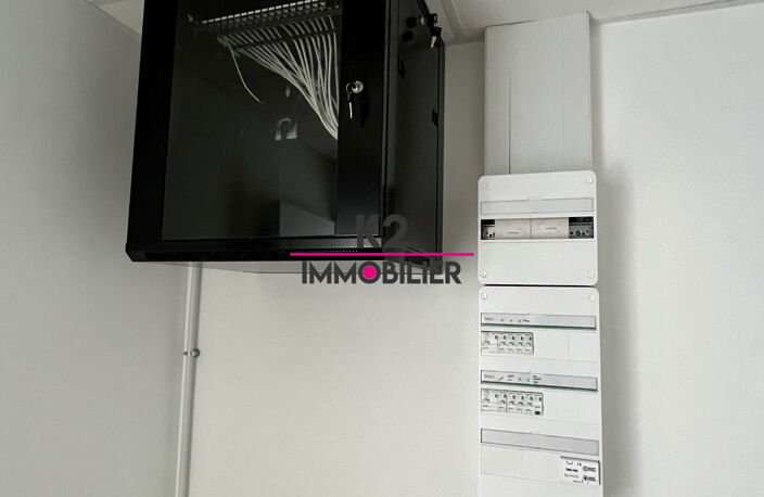 Immobilier Professionnel à vendre Montélimar — photo 3