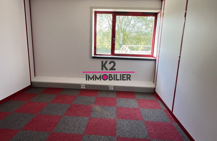 Immobilier Professionnel à vendre Montélimar — photo 3
