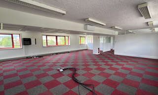 Bureau  231 m² à vendre à Montélimar (26200)