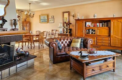 vente maison 129 000 € à proximité de Varennes-sur-Loire (49730)