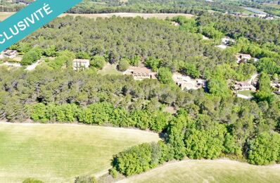 vente maison 1 190 000 € à proximité de Cabrières-d'Aigues (84240)
