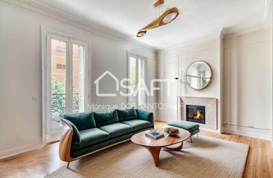 vente appartement 198 000 € à proximité de Le Castellet (83330)