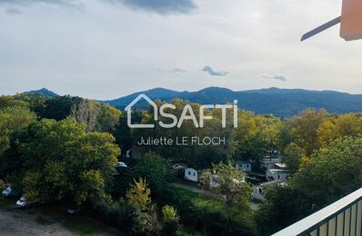 vente appartement 106 900 € à proximité de Canet-en-Roussillon (66140)