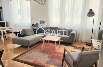 vente immeuble 295 000 € à proximité de Le Poizat-Lalleyriat (01130)