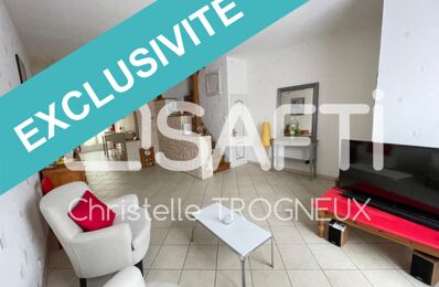 vente maison 275 000 € à proximité de Vignacourt (80650)