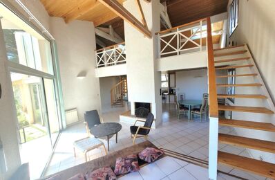 vente maison 549 000 € à proximité de Andernos-les-Bains (33510)