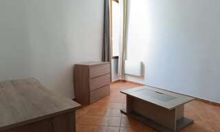 Appartement 1 Pièce 20 m² à louer à Narbonne (11100)