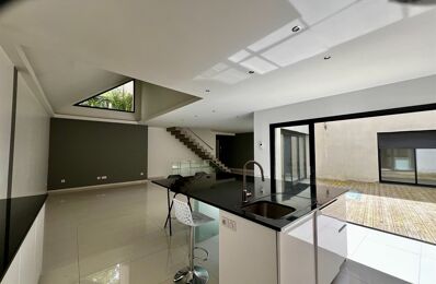 vente maison 1 197 000 € à proximité de Pargny-Lès-Reims (51390)