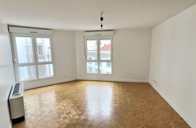 vente appartement 270 400 € à proximité de Genas (69740)