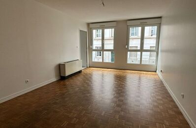 vente appartement 295 900 € à proximité de Genas (69740)