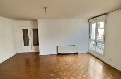 vente appartement 257 000 € à proximité de Genas (69740)