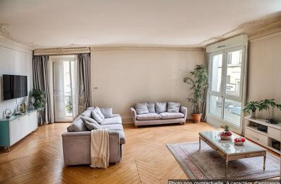 vente appartement 232 300 € à proximité de Miribel (01700)