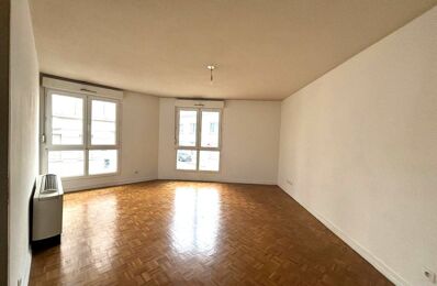 vente appartement 232 300 € à proximité de Charbonnières-les-Bains (69260)