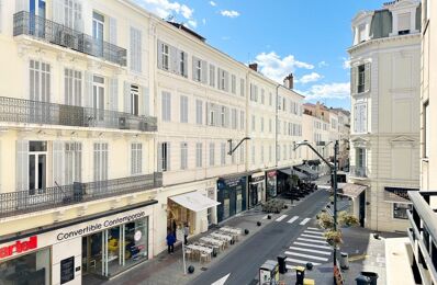 vente appartement 670 000 € à proximité de Auribeau-sur-Siagne (06810)