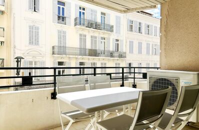 vente appartement 600 000 € à proximité de Châteauneuf-Grasse (06740)