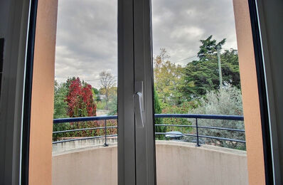 vente appartement 172 000 € à proximité de Lançon-Provence (13680)