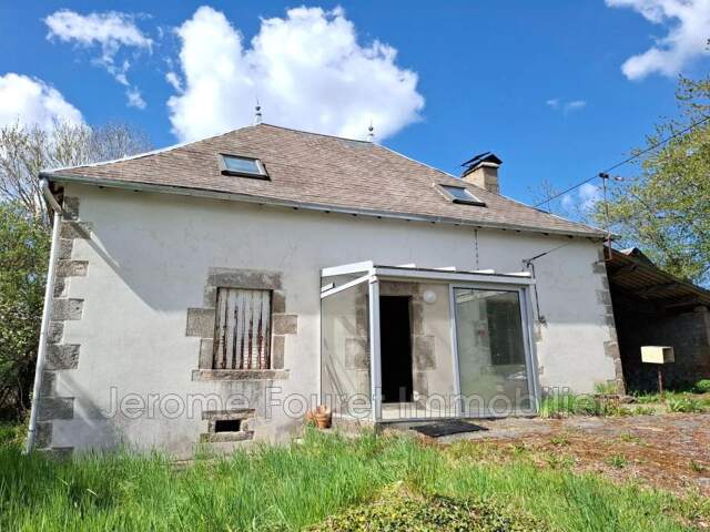 Ensemble immobilier — photo du bien