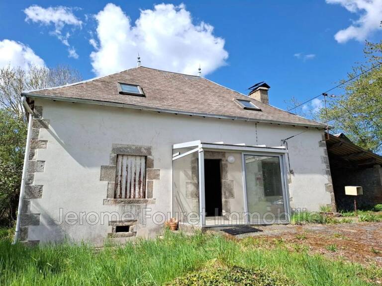 vente propriété — photo 1