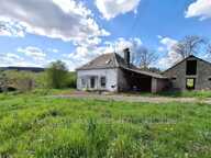 vente propriété — photo 2