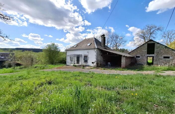 Ensemble immobilier — photo 2